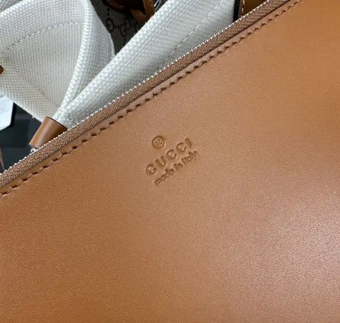 Gvc*1 shopping bags 4034h-0013