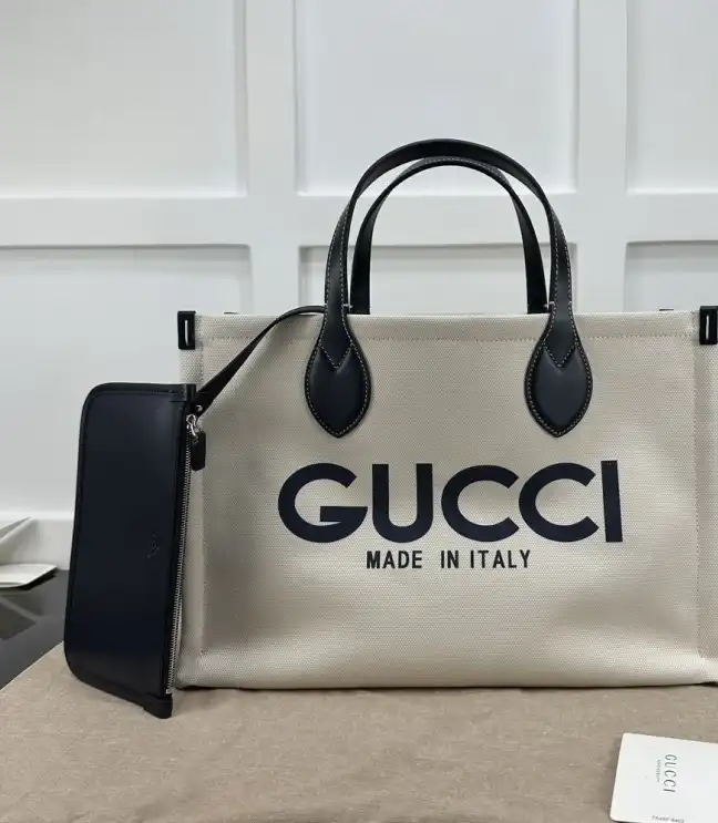 Gvc*1 shopping bags 4034h-0014