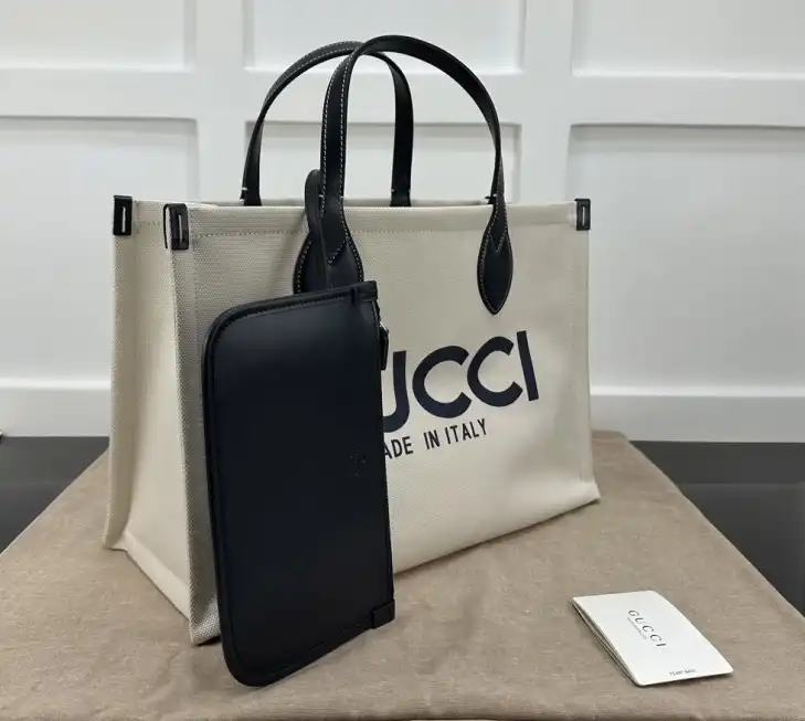 Gvc*1 shopping bags 4034h-0014