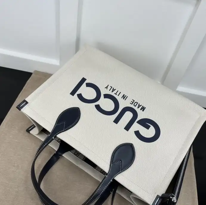 Gvc*1 shopping bags 4034h-0014