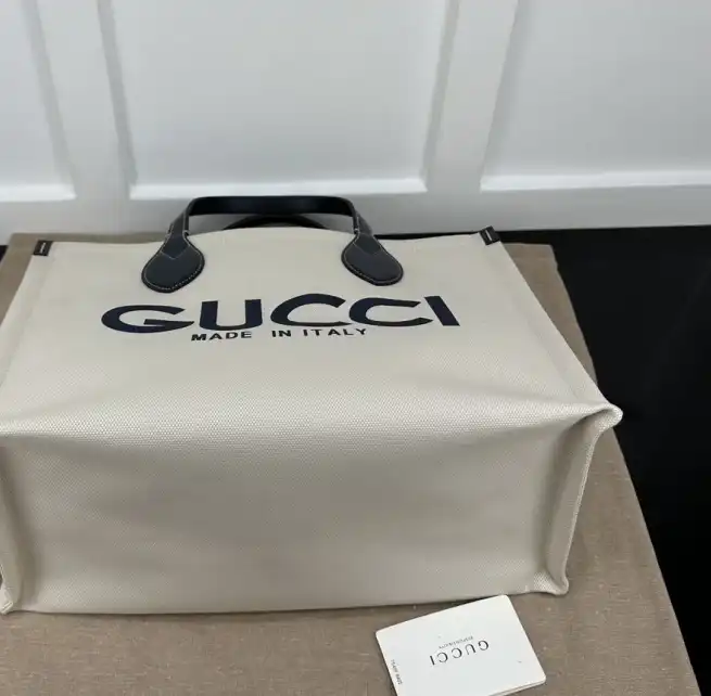 Gvc*1 shopping bags 4034h-0014