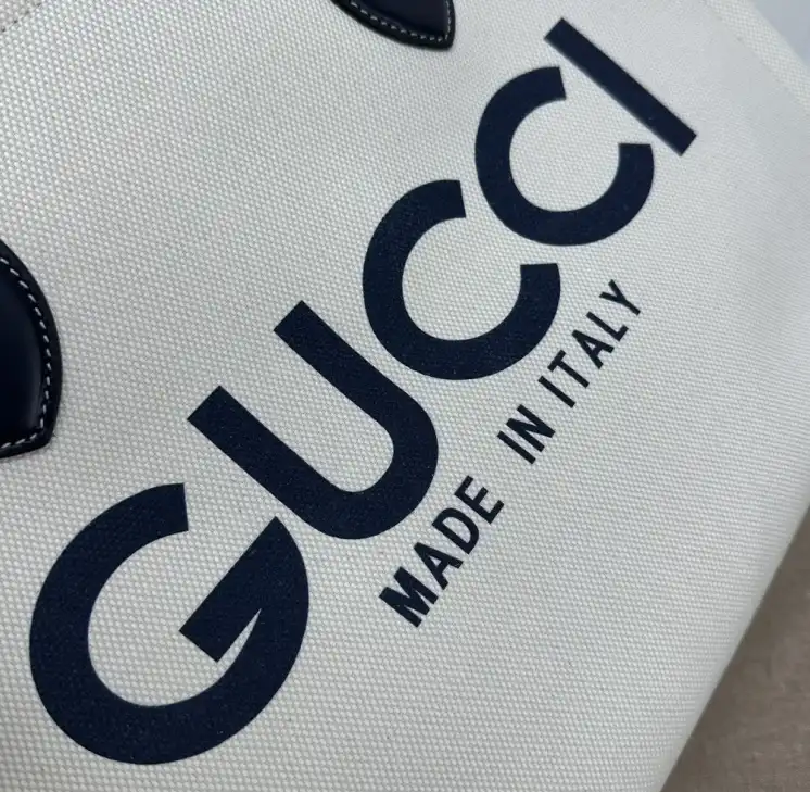 Gvc*1 shopping bags 4034h-0014