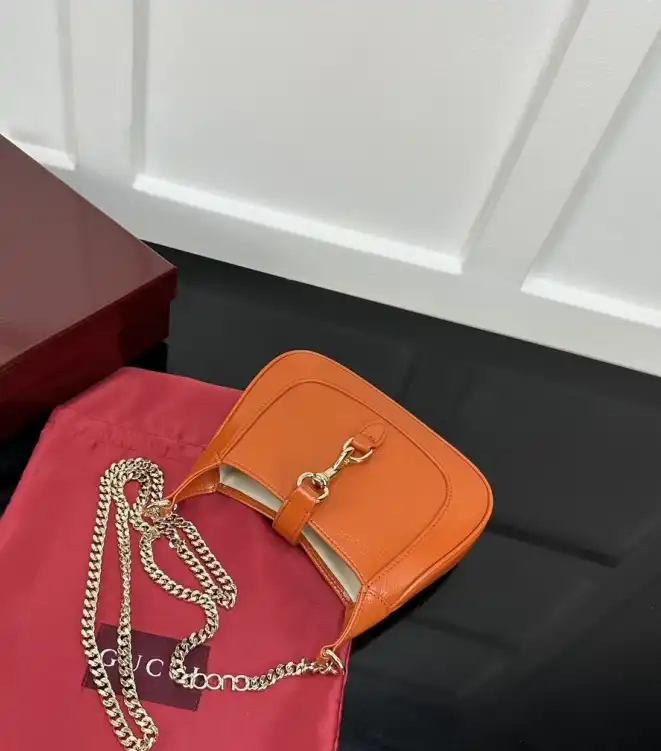 Gvc*1 satchel bags 4034h-0015