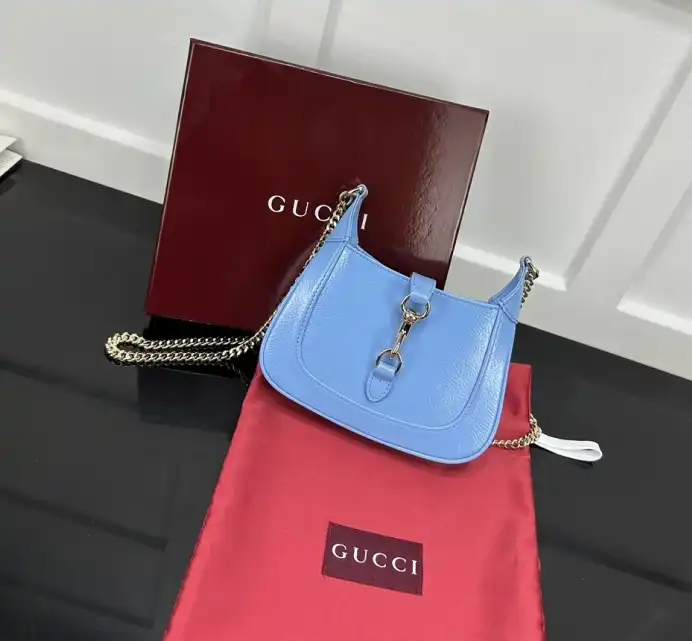 Gvc*1 satchel bags 4034h-0016