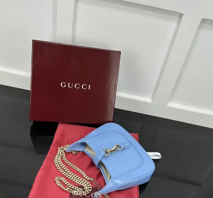 Gvc*1 satchel bags 4034h-0016