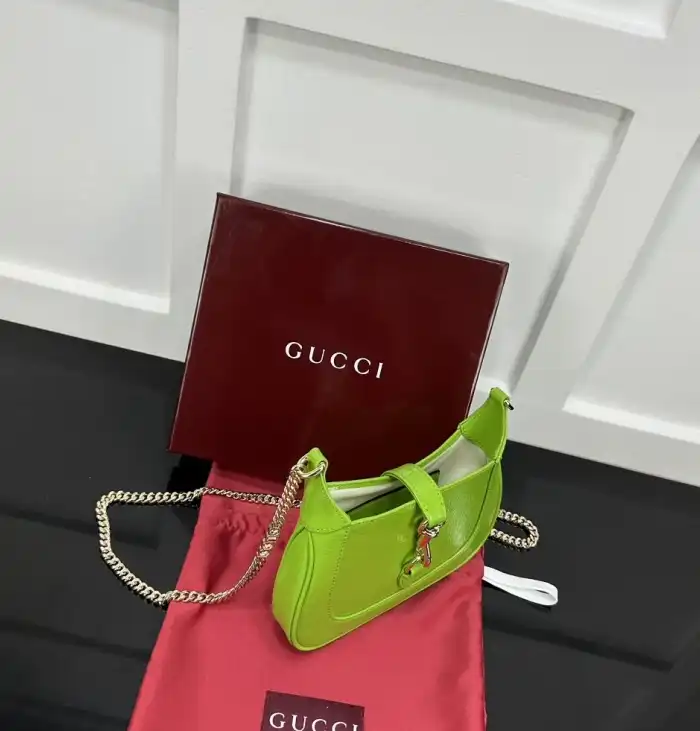 Gvc*1 satchel bags 4034h-0018