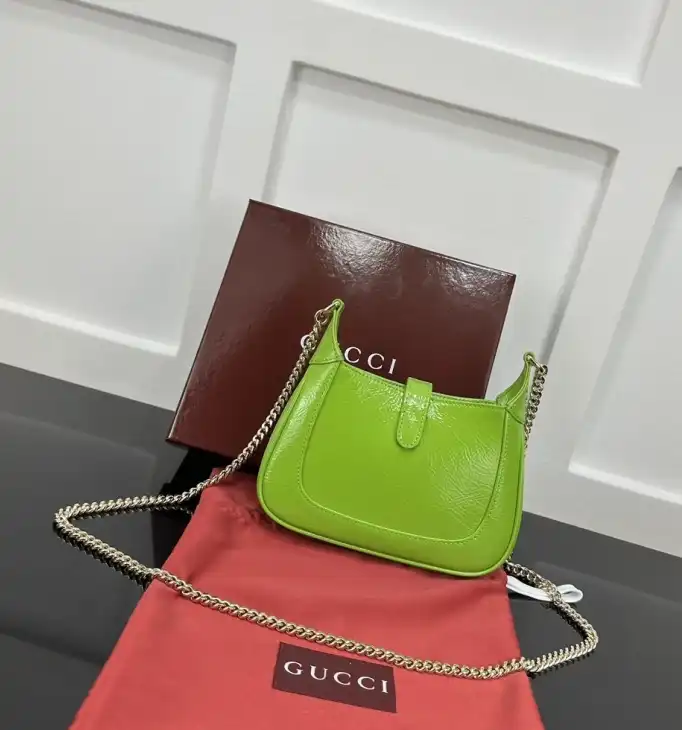 Gvc*1 satchel bags 4034h-0018