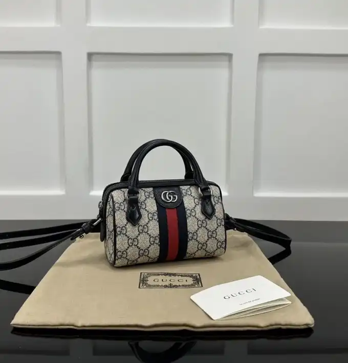 Gvc*1 speedy bags 4034h-0019