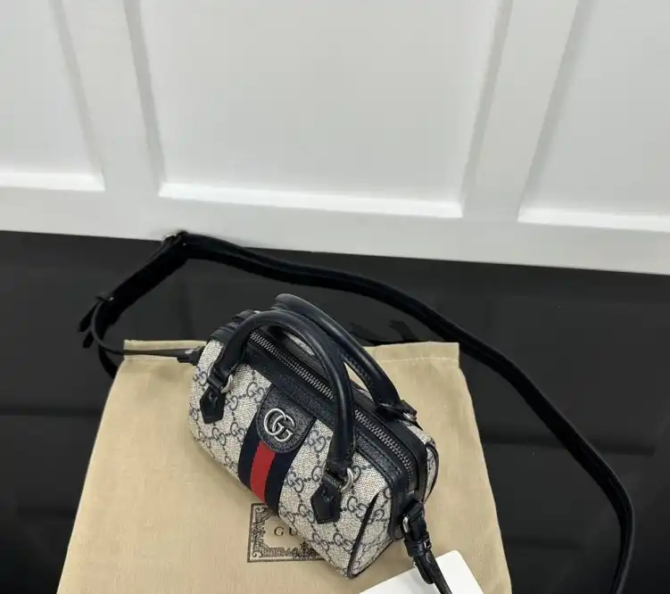 Gvc*1 speedy bags 4034h-0019