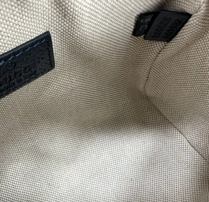 Gvc*1 speedy bags 4034h-0019