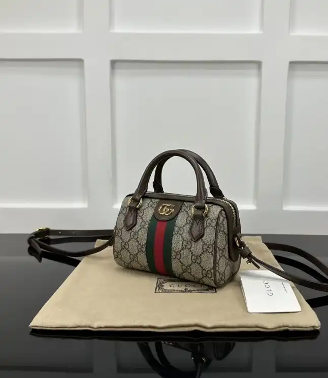 Gvc*1 speedy bags 4034h-0020
