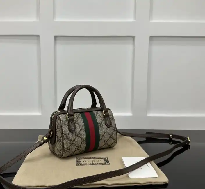 Gvc*1 speedy bags 4034h-0020