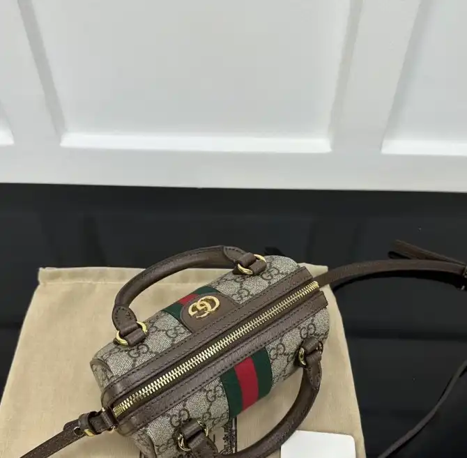 Gvc*1 speedy bags 4034h-0020