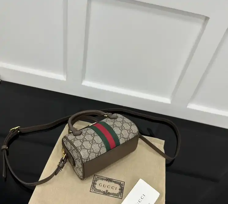Gvc*1 speedy bags 4034h-0020