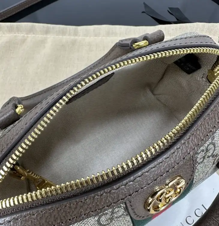Gvc*1 speedy bags 4034h-0020