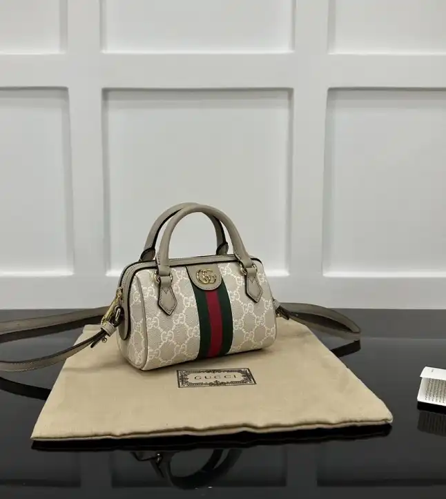 Gvc*1 speedy bags 4034h-0021