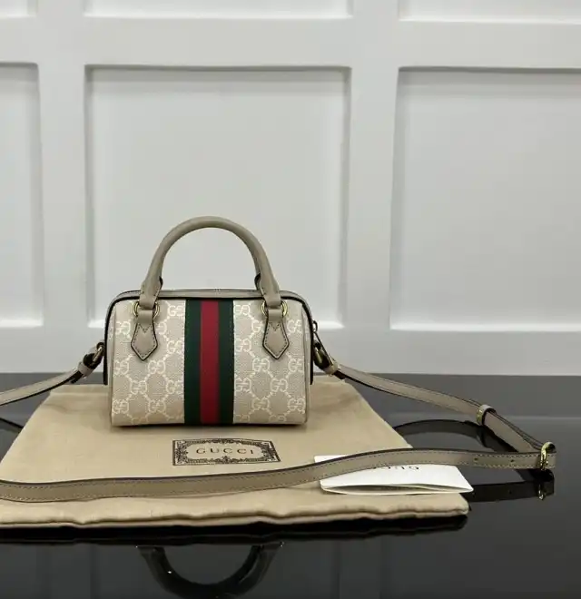 Gvc*1 speedy bags 4034h-0021