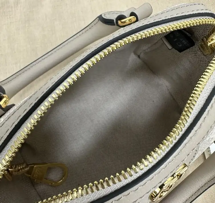 Gvc*1 speedy bags 4034h-0021