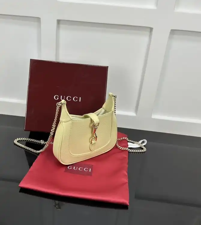 Gvc*1 satchel bags 4034h-0027