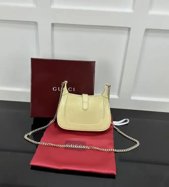 Gvc*1 satchel bags 4034h-0027