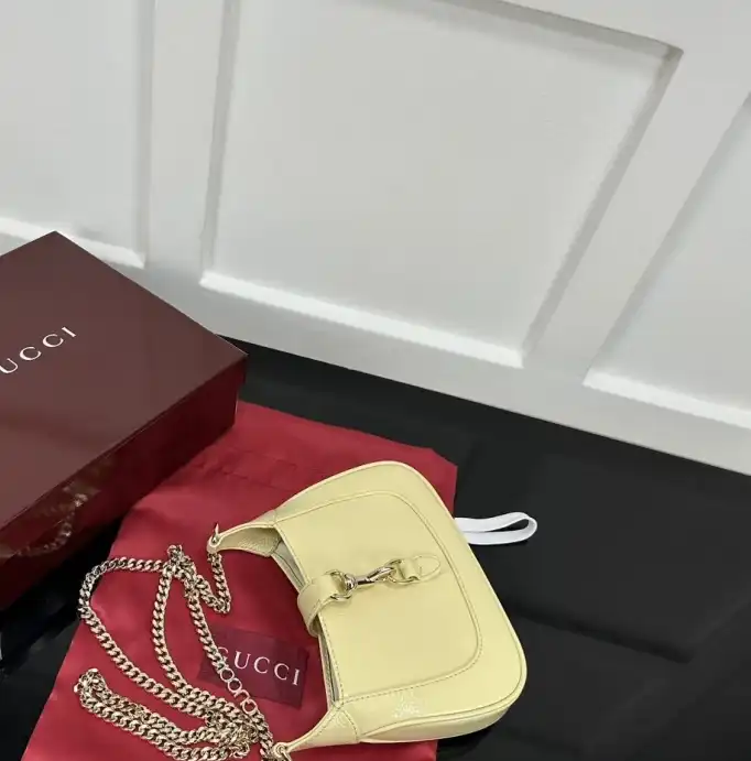 Gvc*1 satchel bags 4034h-0027
