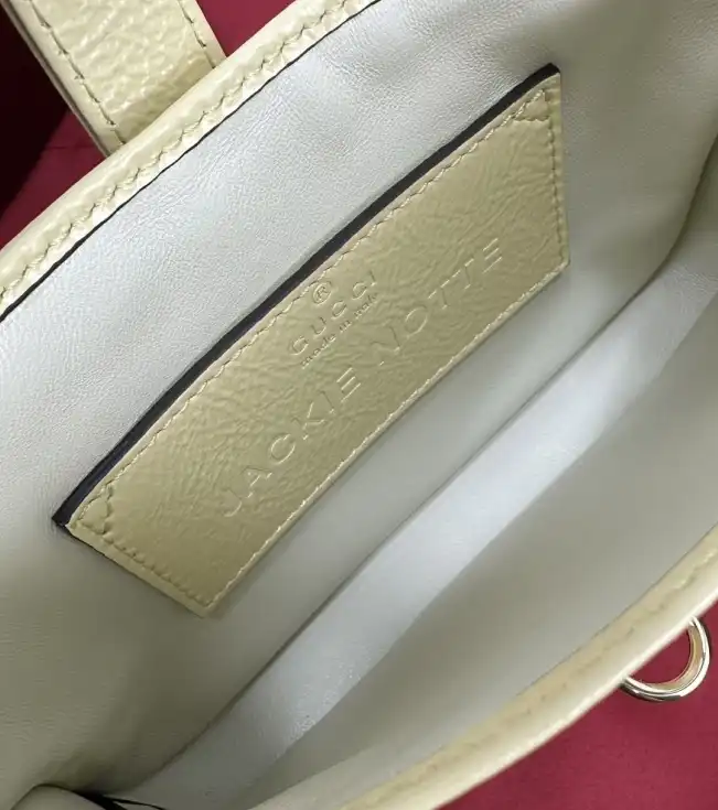 Gvc*1 satchel bags 4034h-0027