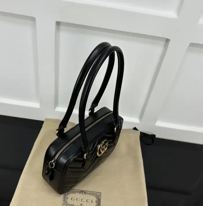 Gvc*1 top handle bags 4034h-0029