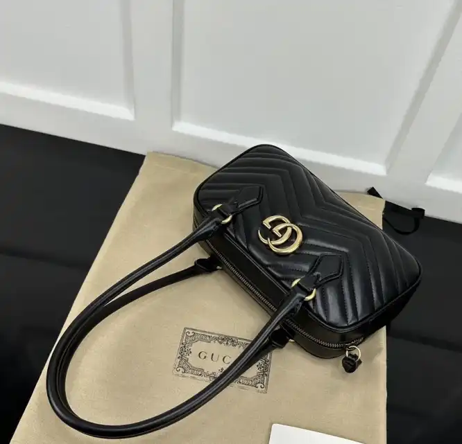Gvc*1 top handle bags 4034h-0029