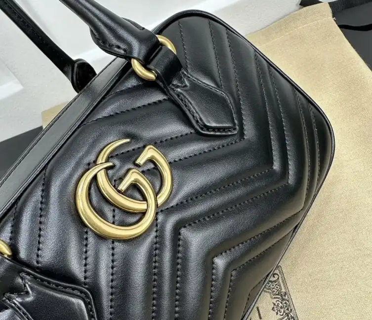 Gvc*1 top handle bags 4034h-0029