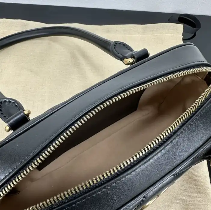 Gvc*1 top handle bags 4034h-0029