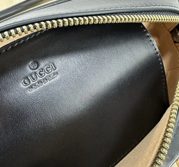Gvc*1 top handle bags 4034h-0029
