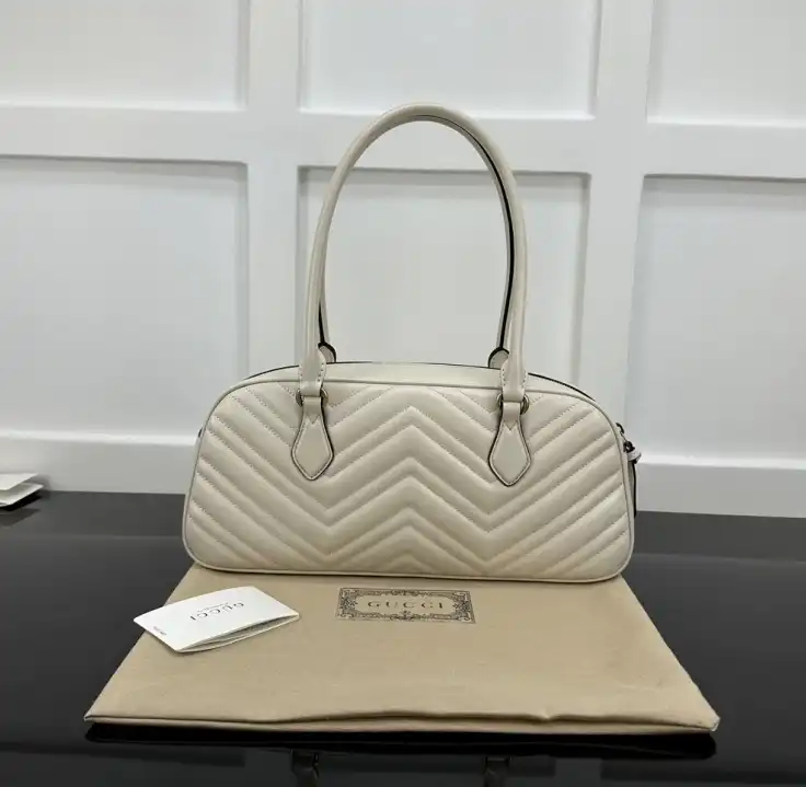Gvc*1 top handle bags 4034h-0030