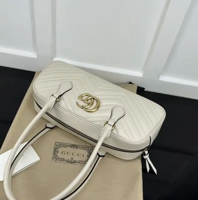 Gvc*1 top handle bags 4034h-0030