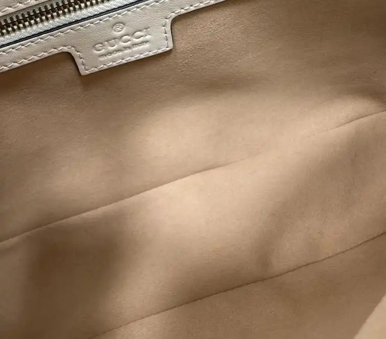Gvc*1 top handle bags 4034h-0030