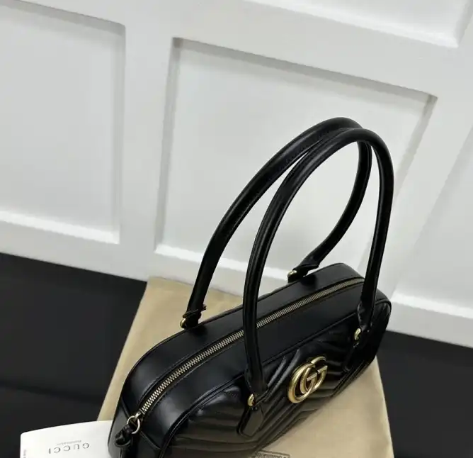 Gvc*1 top handle bags 4034h-0031