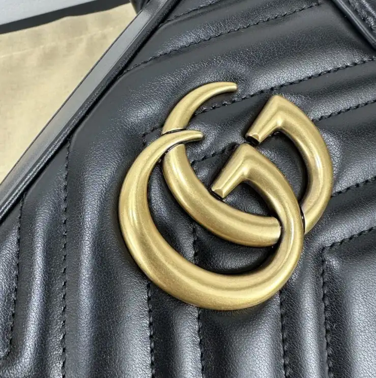 Gvc*1 top handle bags 4034h-0031
