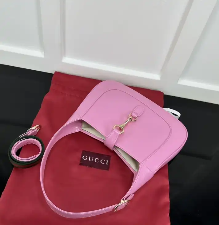 Gvc*1 top handle bags 4034h-0032