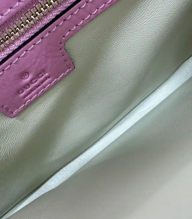Gvc*1 top handle bags 4034h-0032