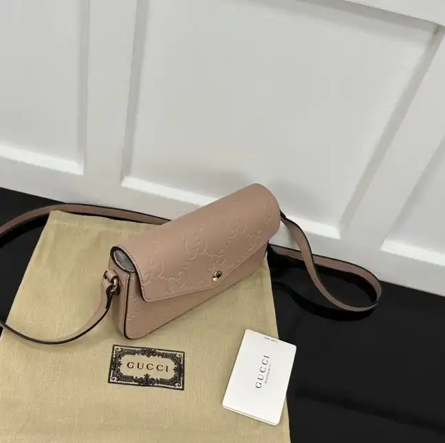 Gvc*1 satchel bags 4034h-0034