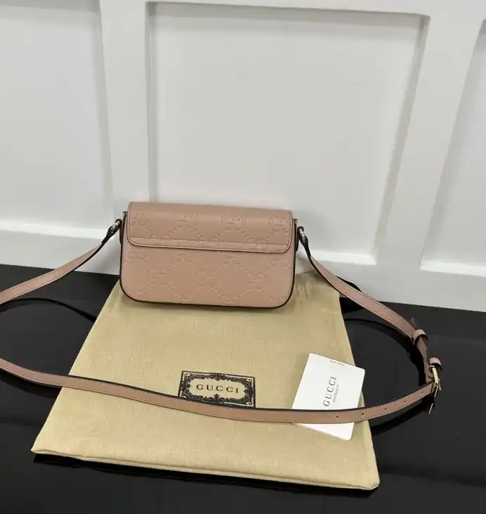 Gvc*1 satchel bags 4034h-0034
