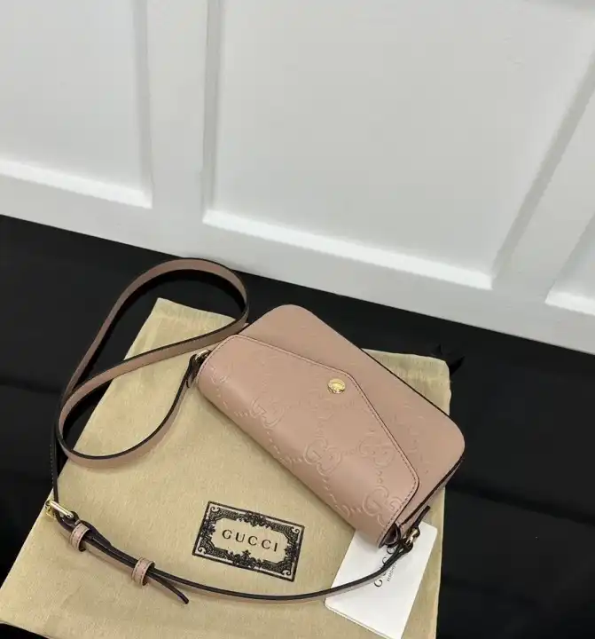 Gvc*1 satchel bags 4034h-0034
