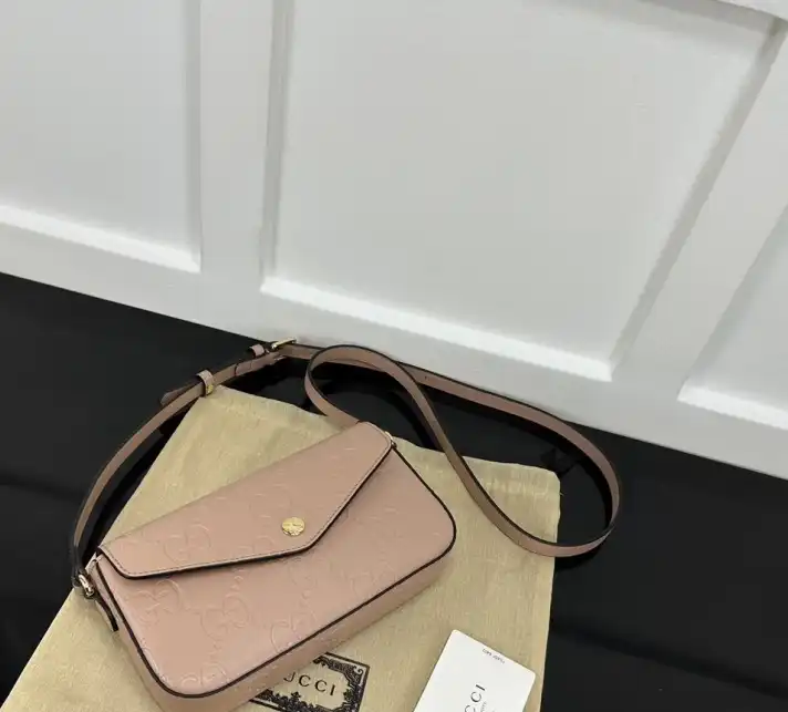 Gvc*1 satchel bags 4034h-0034