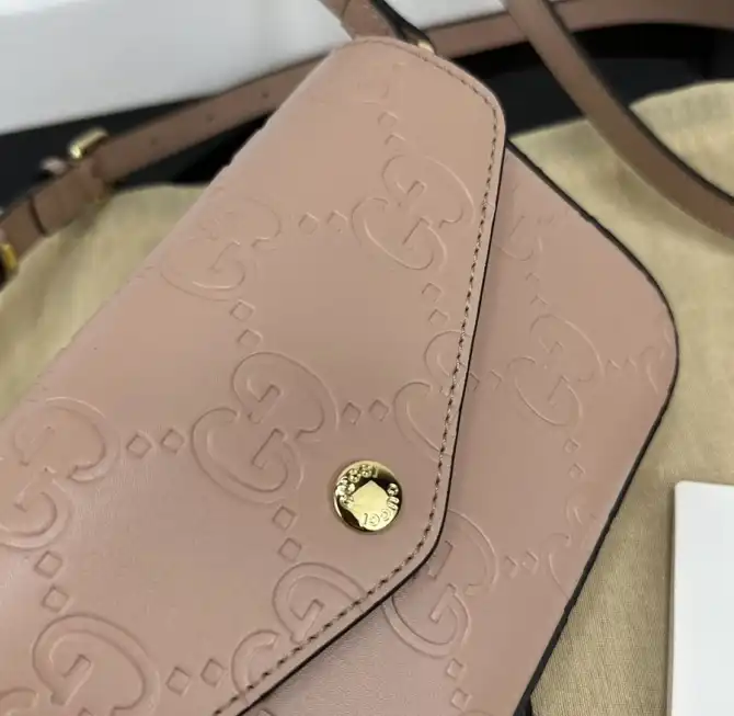 Gvc*1 satchel bags 4034h-0034