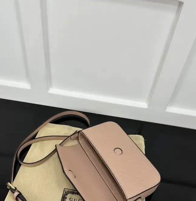 Gvc*1 satchel bags 4034h-0034