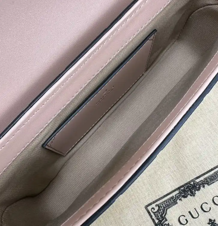 Gvc*1 satchel bags 4034h-0034