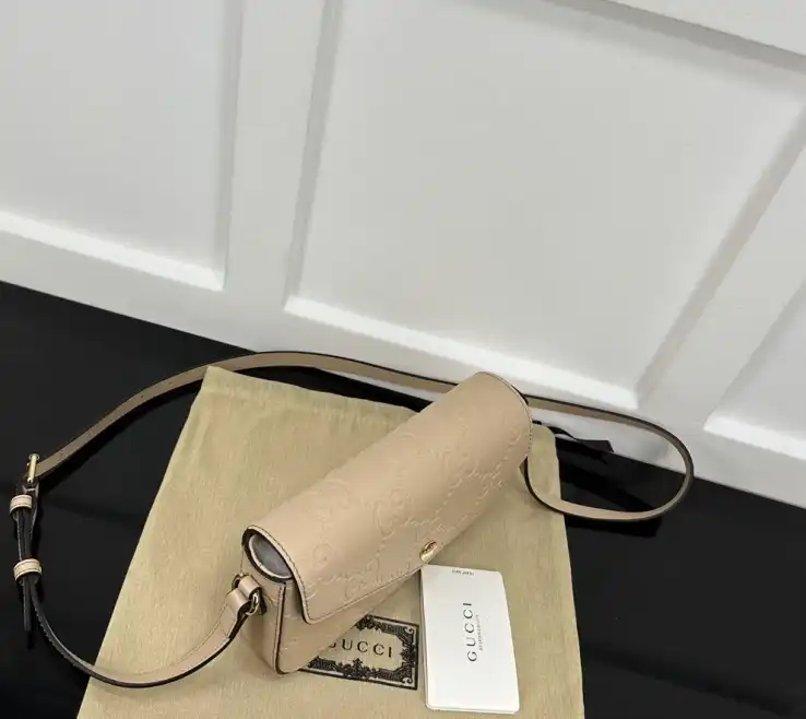 Gvc*1 satchel bags 4034h-0035