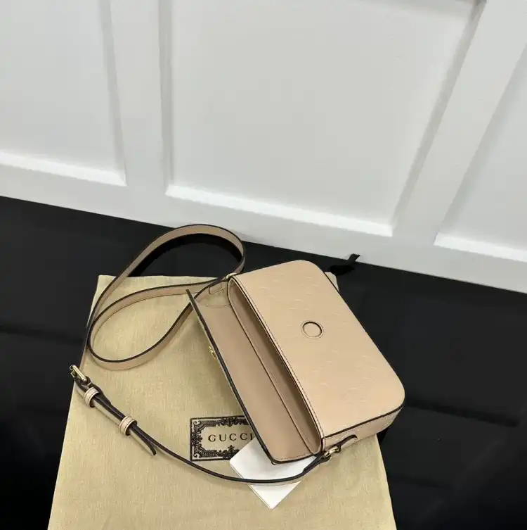 Gvc*1 satchel bags 4034h-0035