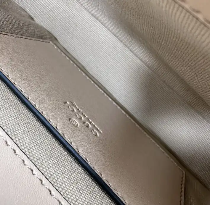 Gvc*1 satchel bags 4034h-0035
