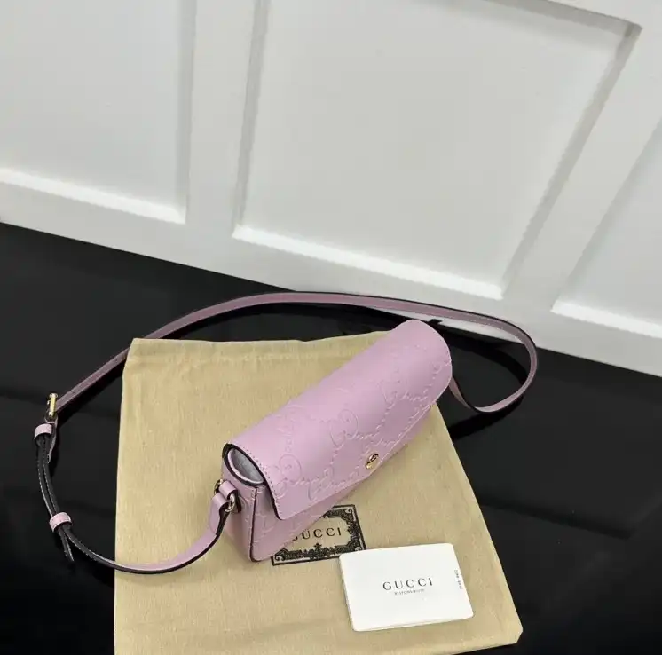 Gvc*1 satchel bags 4034h-0036