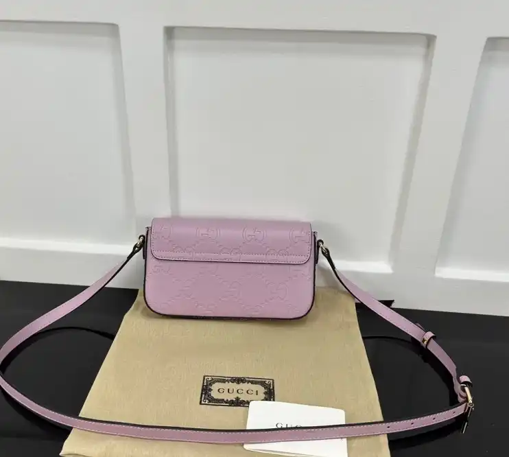 Gvc*1 satchel bags 4034h-0036